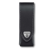 Pouzdro Victorinox 4.0523.31