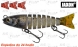 main_28924