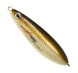 Wobler Rapala Rattlin Minnow Spoon JP