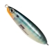 Wobler Rapala Rattlin Minnow Spoon BG