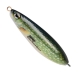 Wobler Rapala Rattlin Minnow Spoon PK