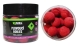 Boilies Nikl Pop-Up - Krill Berry