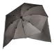 Brolly York 25939