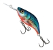 Wobler Salmo Sparky Shad - BHS