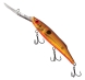 Wobler Salmo Freediver MOS