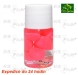 main_29565
