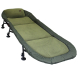 Lehátko ZFish RCL Deluxe Bedchair