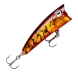 Wobler Rapala Ultra Light Pop - GATU