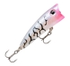 Wobler Rapala Ultra Light Pop - GPTU