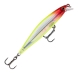 Wobler Rapala Shadow Rap - CLN