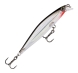 Wobler Rapala Shadow Rap - S