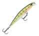 Wobler Rapala Shadow Rap - YP