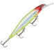 Wobler Rapala Shadow Rap Deep - CLN