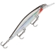 Wobler Rapala Shadow Rap Deep - S