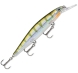 Wobler Rapala Shadow Rap Deep - YP