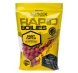 Boilies Mivardi Easy Catch - Jahoda