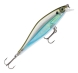 Wobler Rapala Shadow Rap Shad - MBS