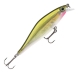Wobler Rapala Shadow Rap Shad - OG