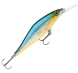 Wobler Rapala Shadow Rap Shad Deep - BGH