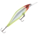 Wobler Rapala Shadow Rap Shad Deep - CLN