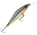 Wobler Rapala Shadow Rap Shad Deep - HLW