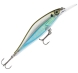 Wobler Rapala Shadow Rap Shad Deep - MBS