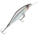 Wobler Rapala Shadow Rap Shad Deep - S