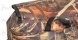 gallery_6998_6351