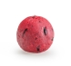 Boilies Mivardi Easy Catch - Jahoda - detail 1