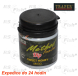 Dip Traper Method Feeder - Med
