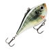 Wobler Rapala Rippin Rap - CBG