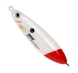 Wobler Rapala Rattlin Minnow Spoon PWRT