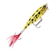 Wobler Rapala Skitter PoP - LFL