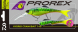 Wobler Daiwa Prorex Hybrid Crank 140 - detail
