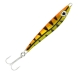 Pilker SPRO Cast - barva Fire Tiger