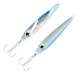 Pilker SPRO Pilk - barva Herring