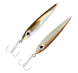 Pilker SPRO Pilk - barva Codling