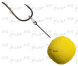 Trn Extra Carp Bait Spike detail