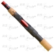 Prut Shimano Catana EX Spin detail 1