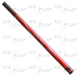 Prut Shimano Catana EX Spin detail 2