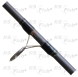 Prut Shimano Catana EX Spin detail 3