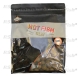 Boilies Dynamite Baits Hot Fish detail 1