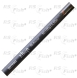 Prut SPRO Kraft 330 cm 50-100 g detail