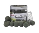 Boilies Starbaits GLM PoP