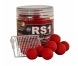 Boilies Starbaits RS1 PoP