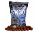 Boilies Starbaits SK30