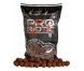Boilies Starbaits Probiotic Red One