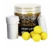 Boilies Starbaits Probiotic PoP Chicken