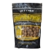 Boilies Jet fish Supra Fish - Scopex / Squid