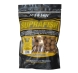 Boilies Jet fish Supra Fish - Škeble / Šnek